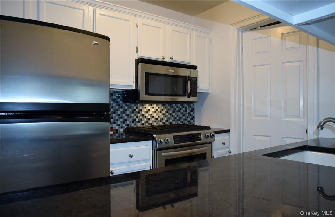 Photo 4 of this property