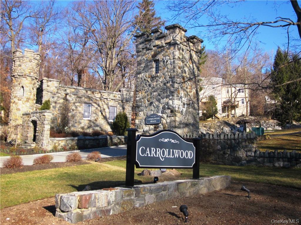 A rare opportunity to own a beautifully renovated one-bedroom, 1.5-bat...