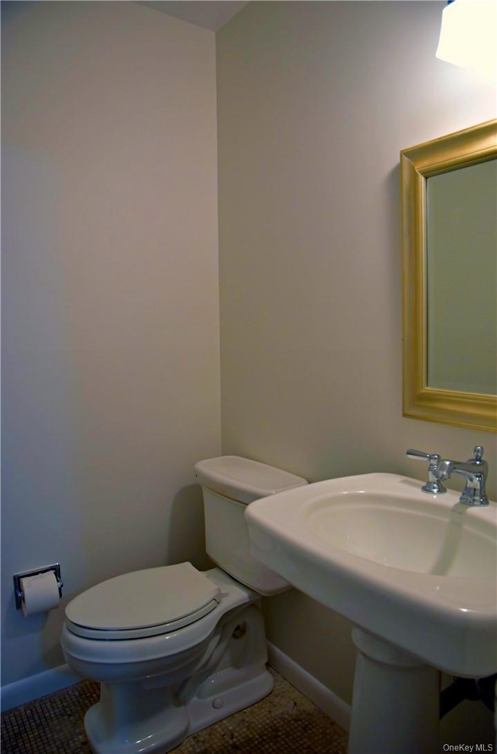 Photo 9 of this property