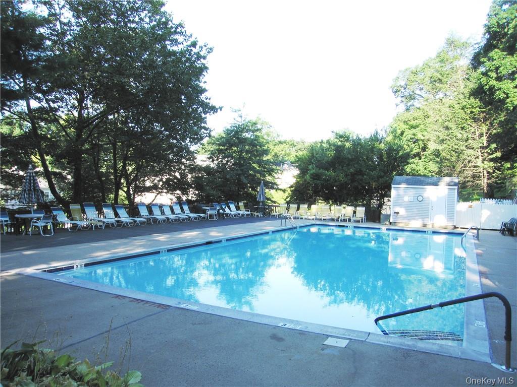 Photo 10 of this property