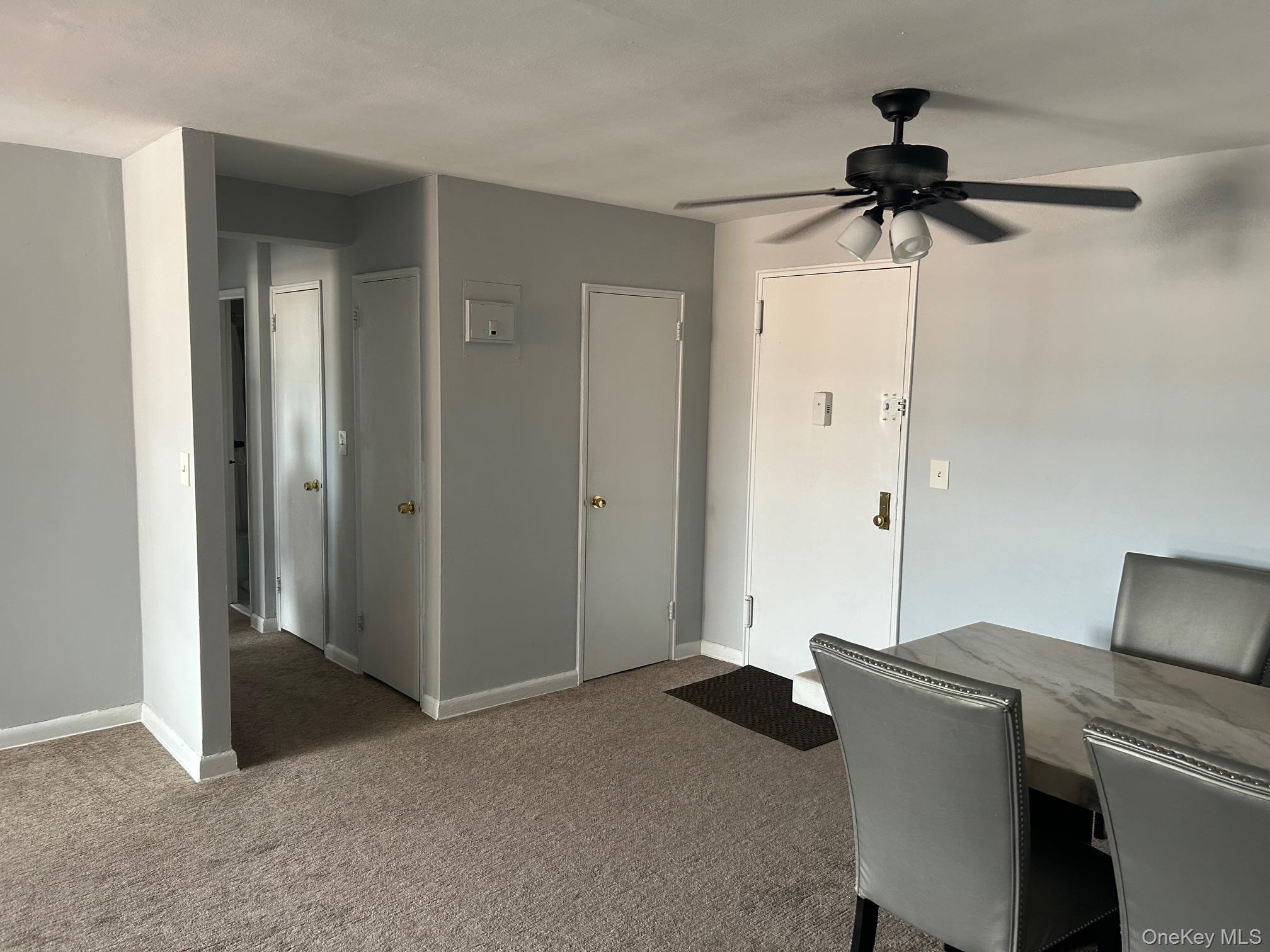 Photo 6 of this property