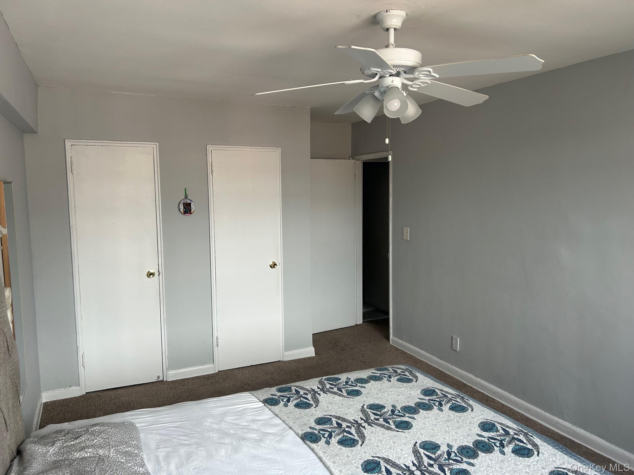 Photo 8 of this property