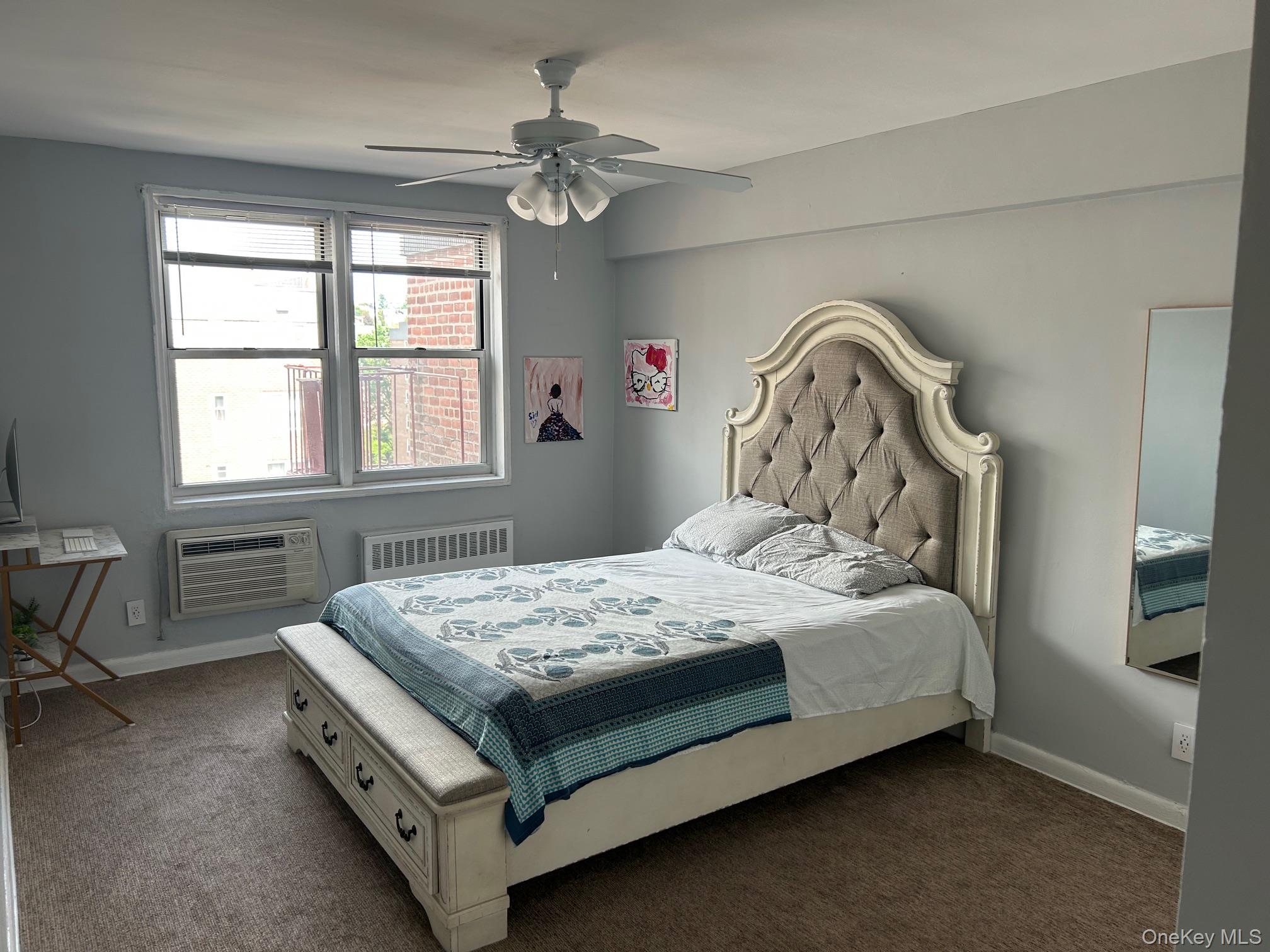 Photo 7 of this property