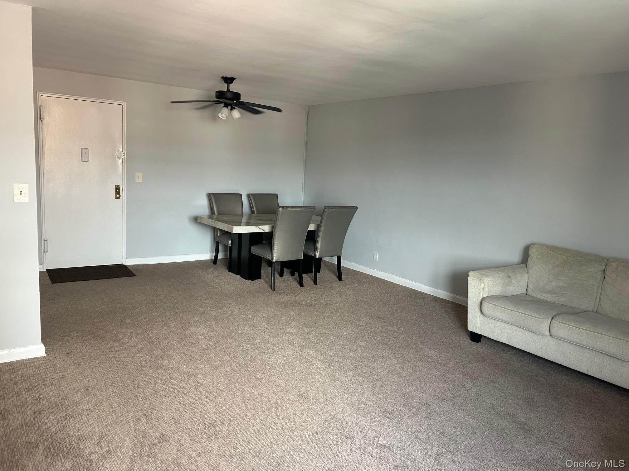 Photo 5 of this property