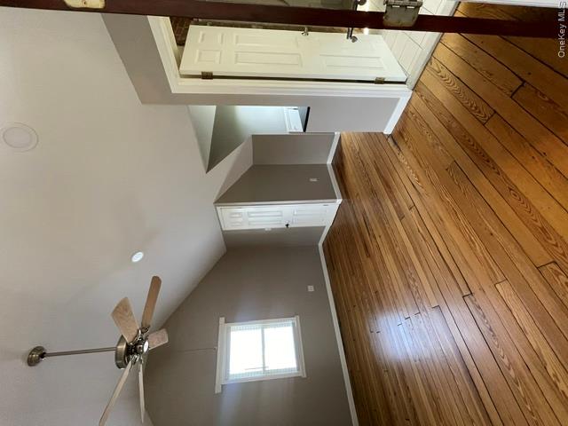 Photo 7 of this property