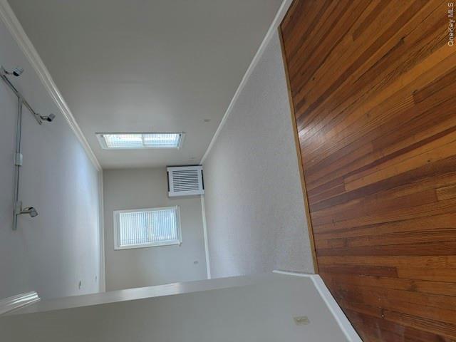Photo 10 of this property