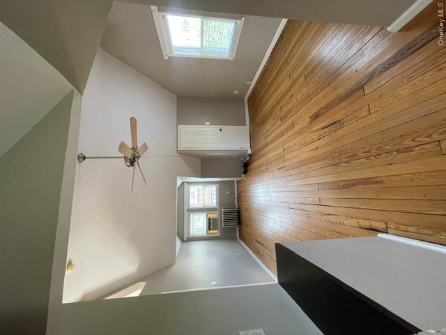 Photo 6 of this property