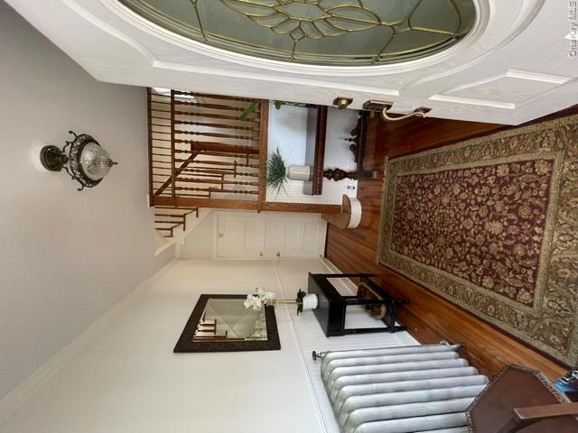 Photo 2 of this property