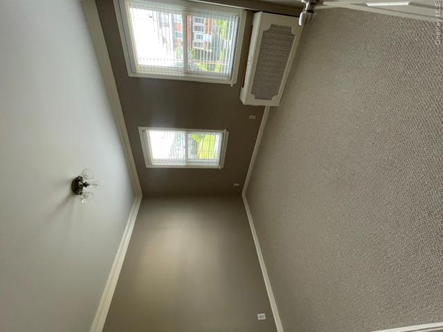 Photo 9 of this property