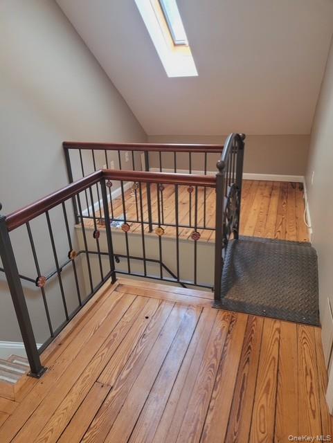 Photo 11 of this property