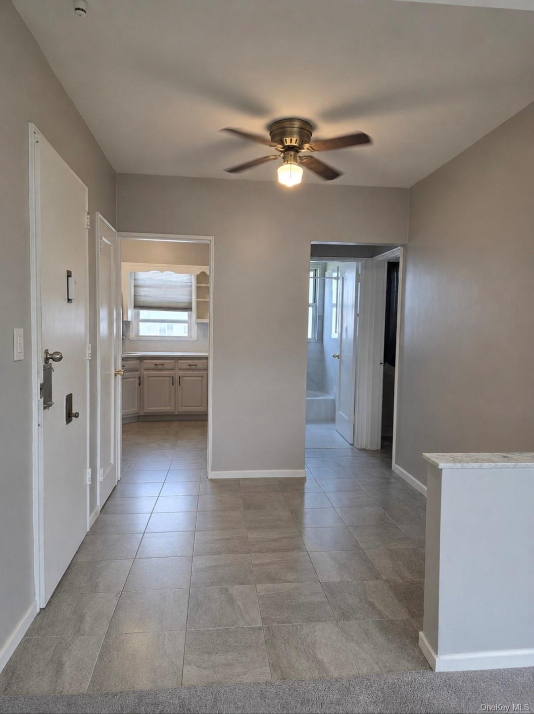 Photo 4 of this property