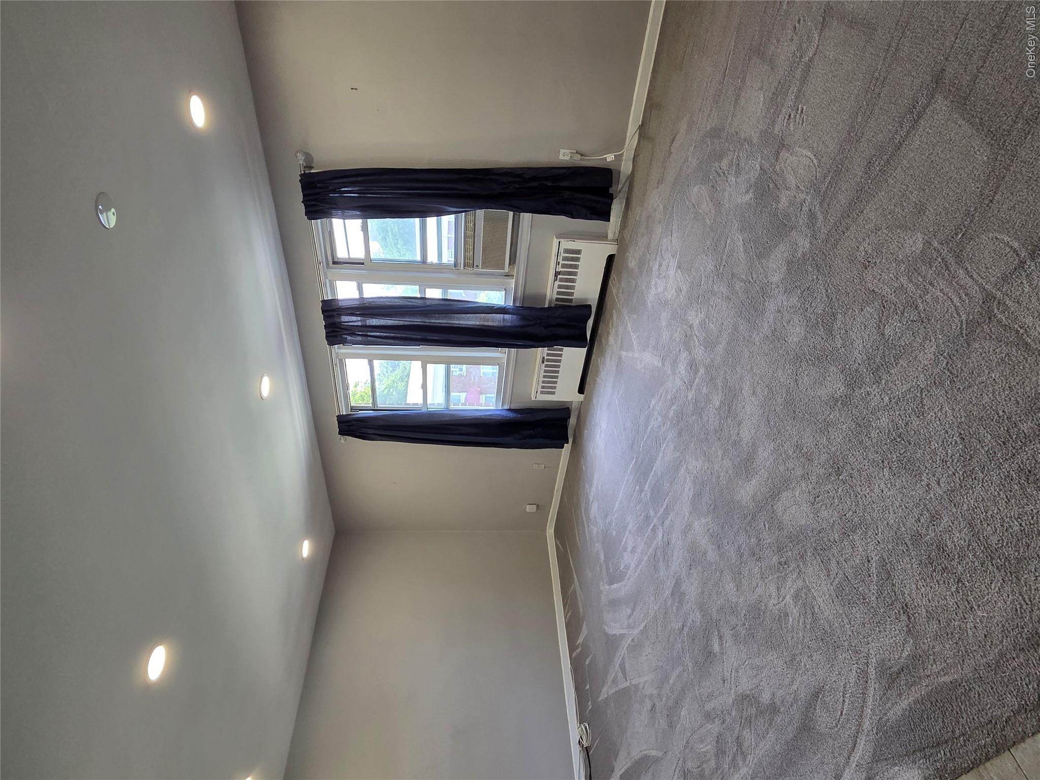 Photo 6 of this property