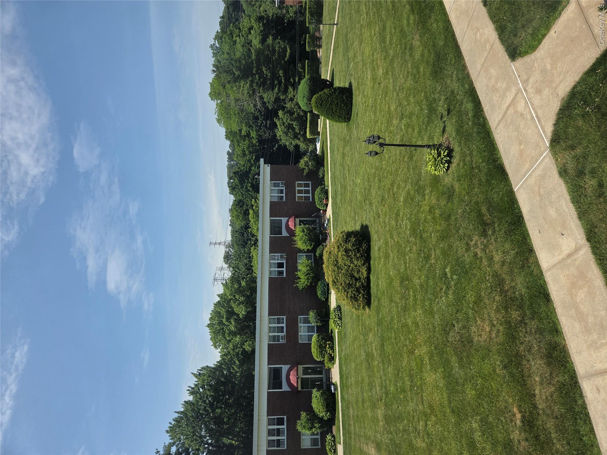 Photo 9 of this property