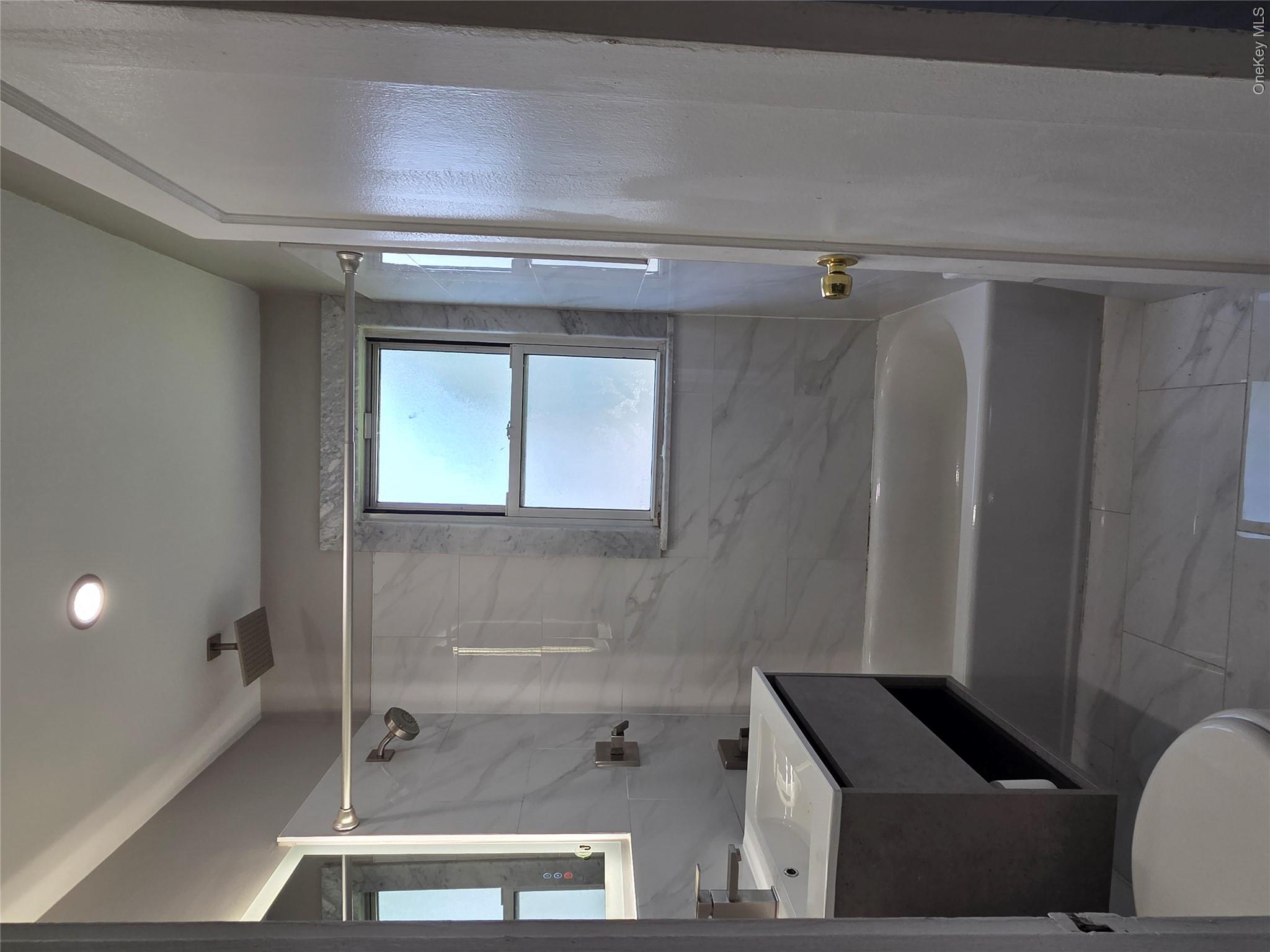 Photo 5 of this property