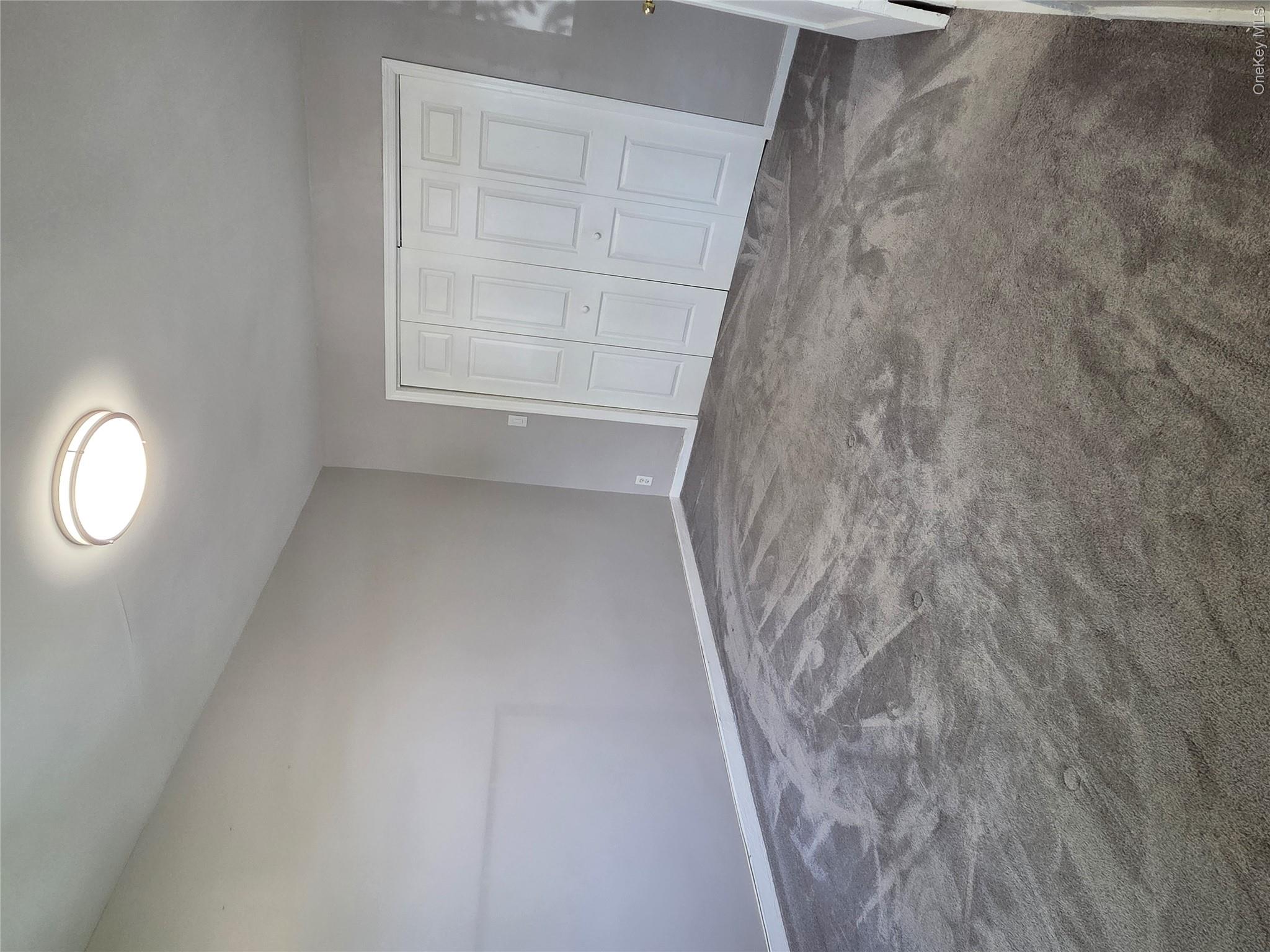 Photo 8 of this property