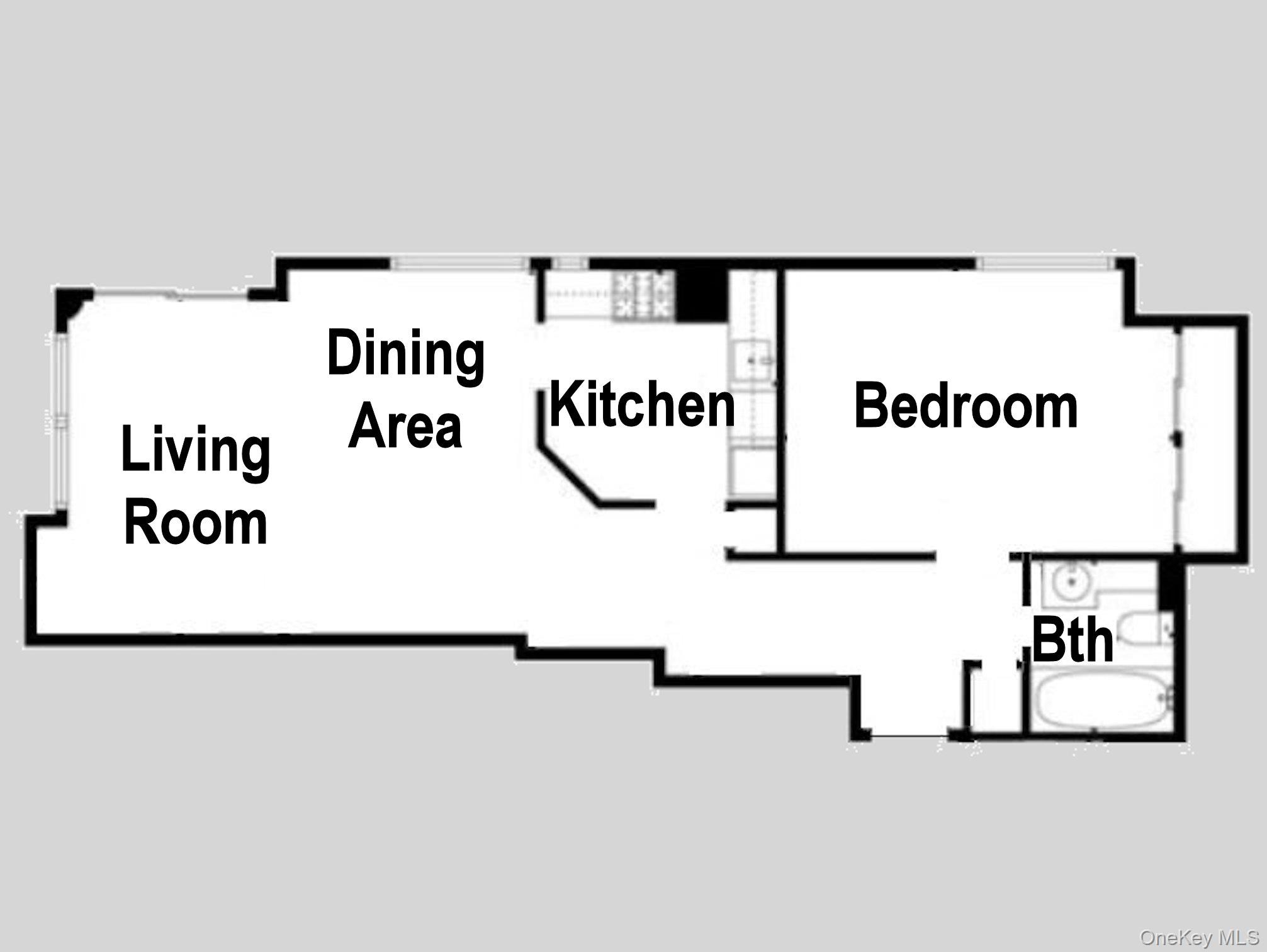Photo 11 of this property
