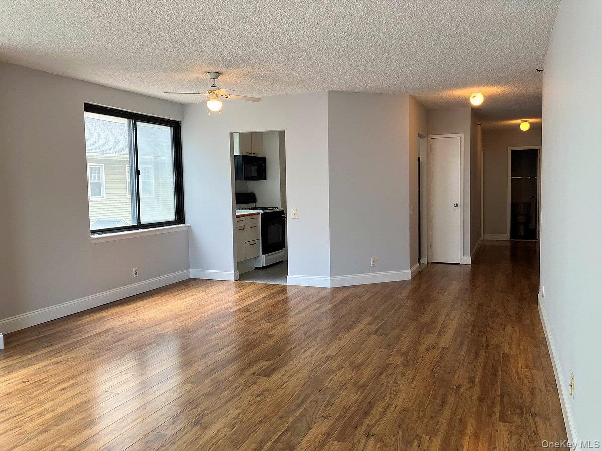 Photo 5 of this property