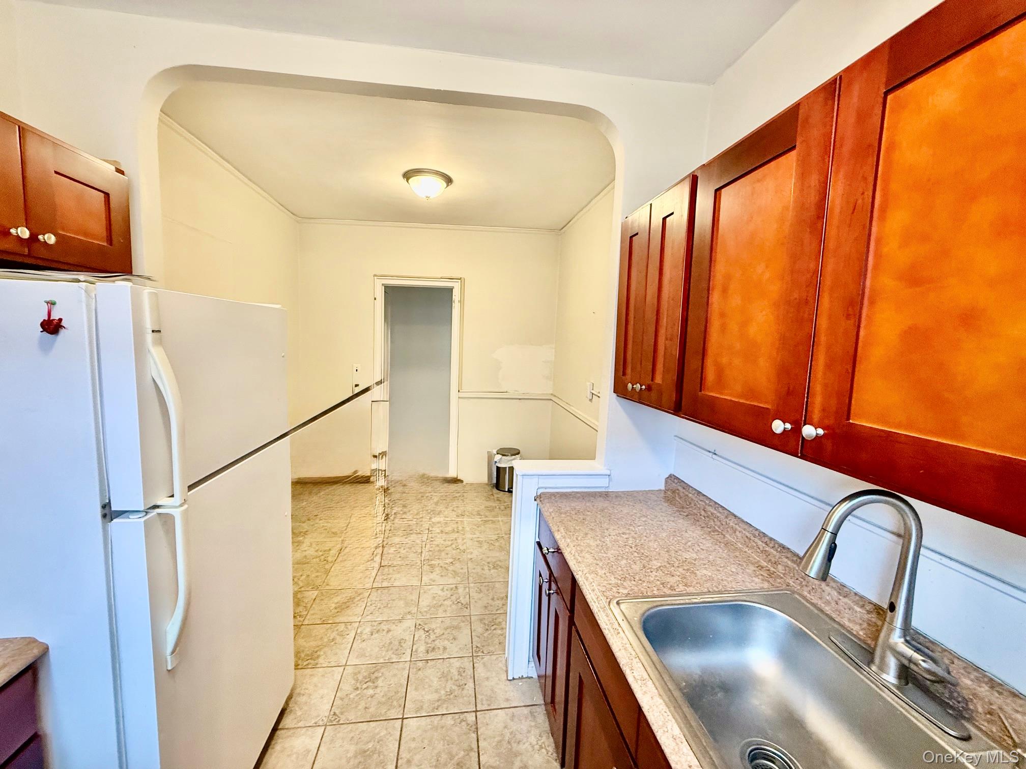 Photo 3 of this property