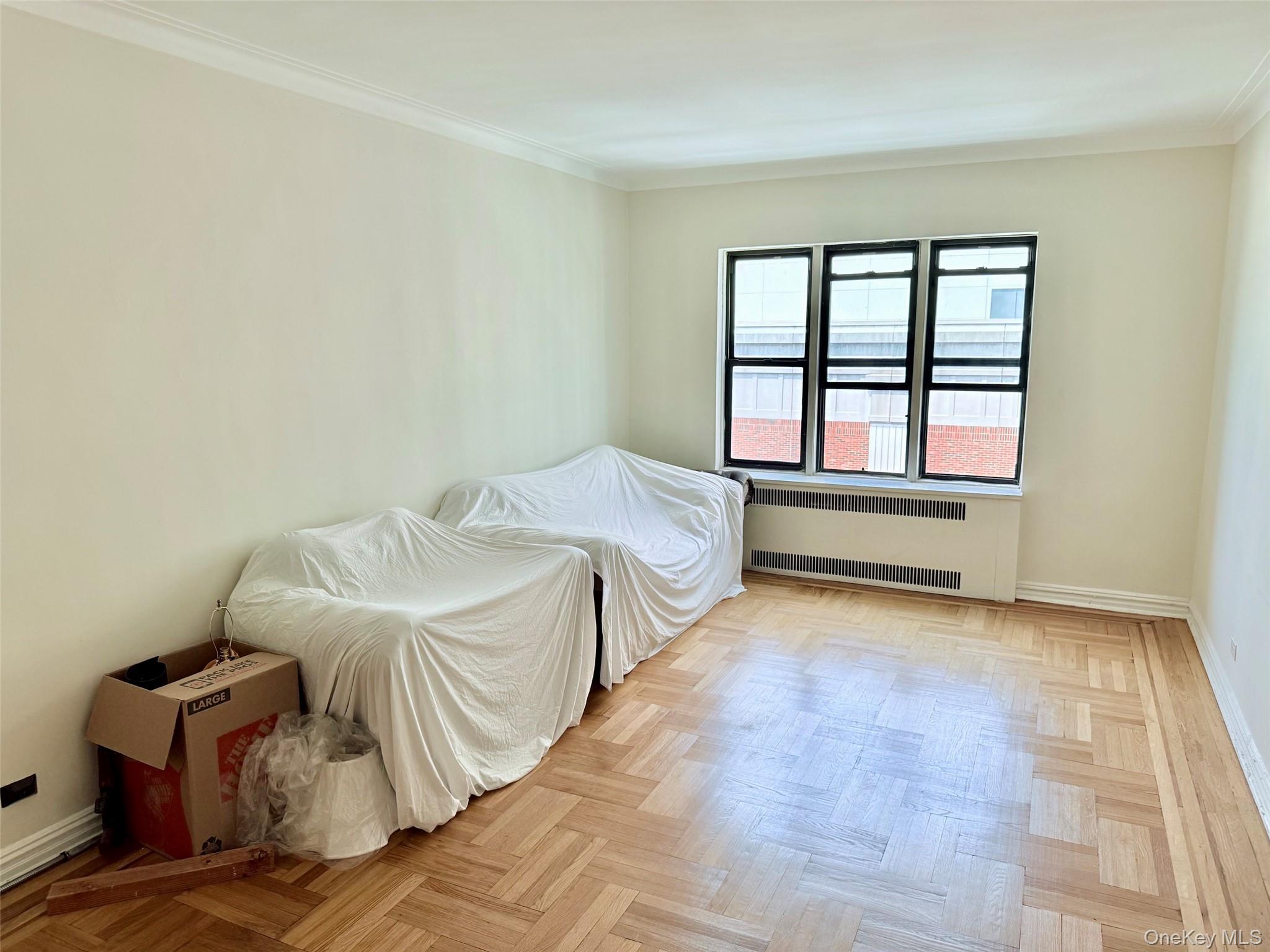 Photo 8 of this property