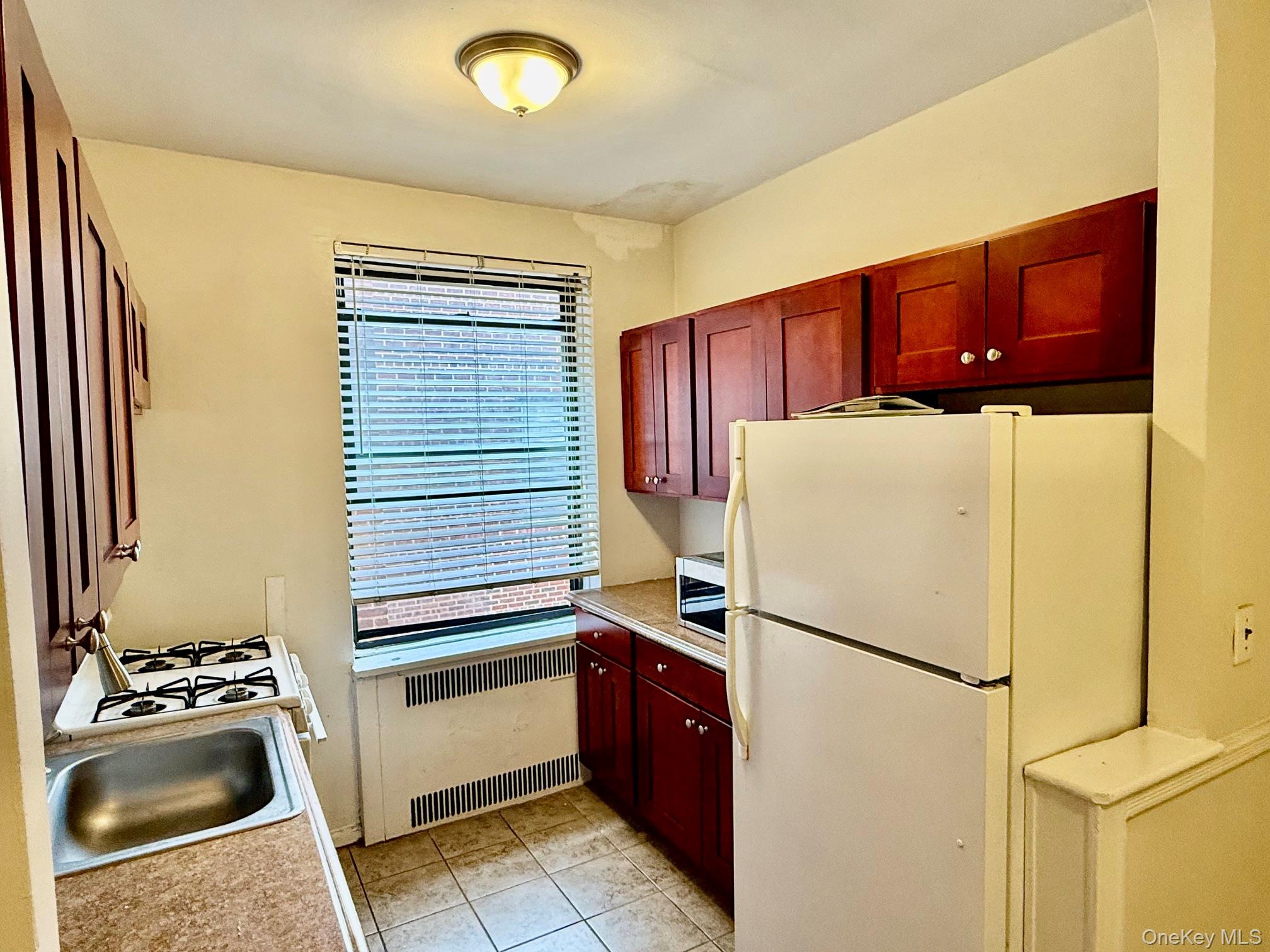 Photo 11 of this property