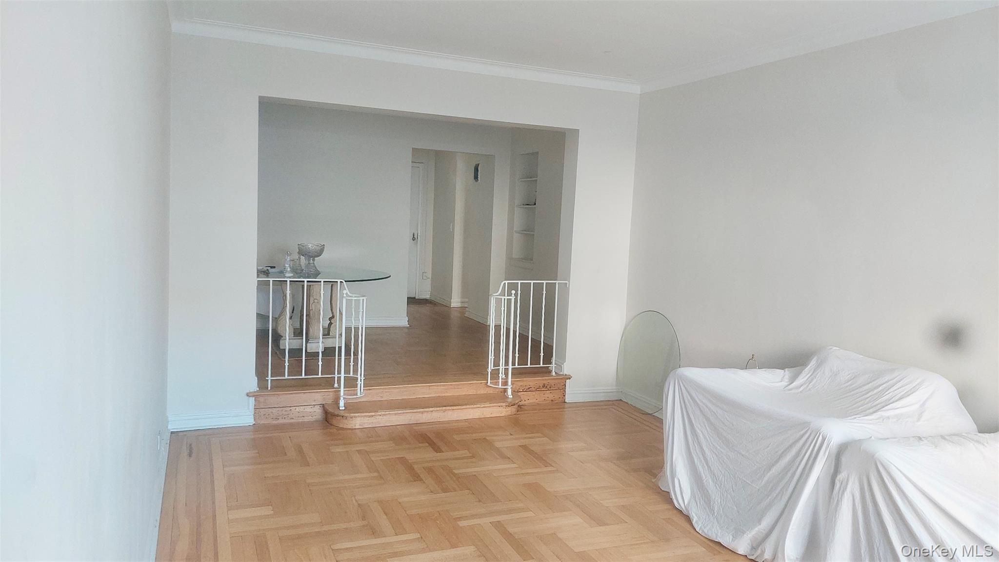 Photo 10 of this property
