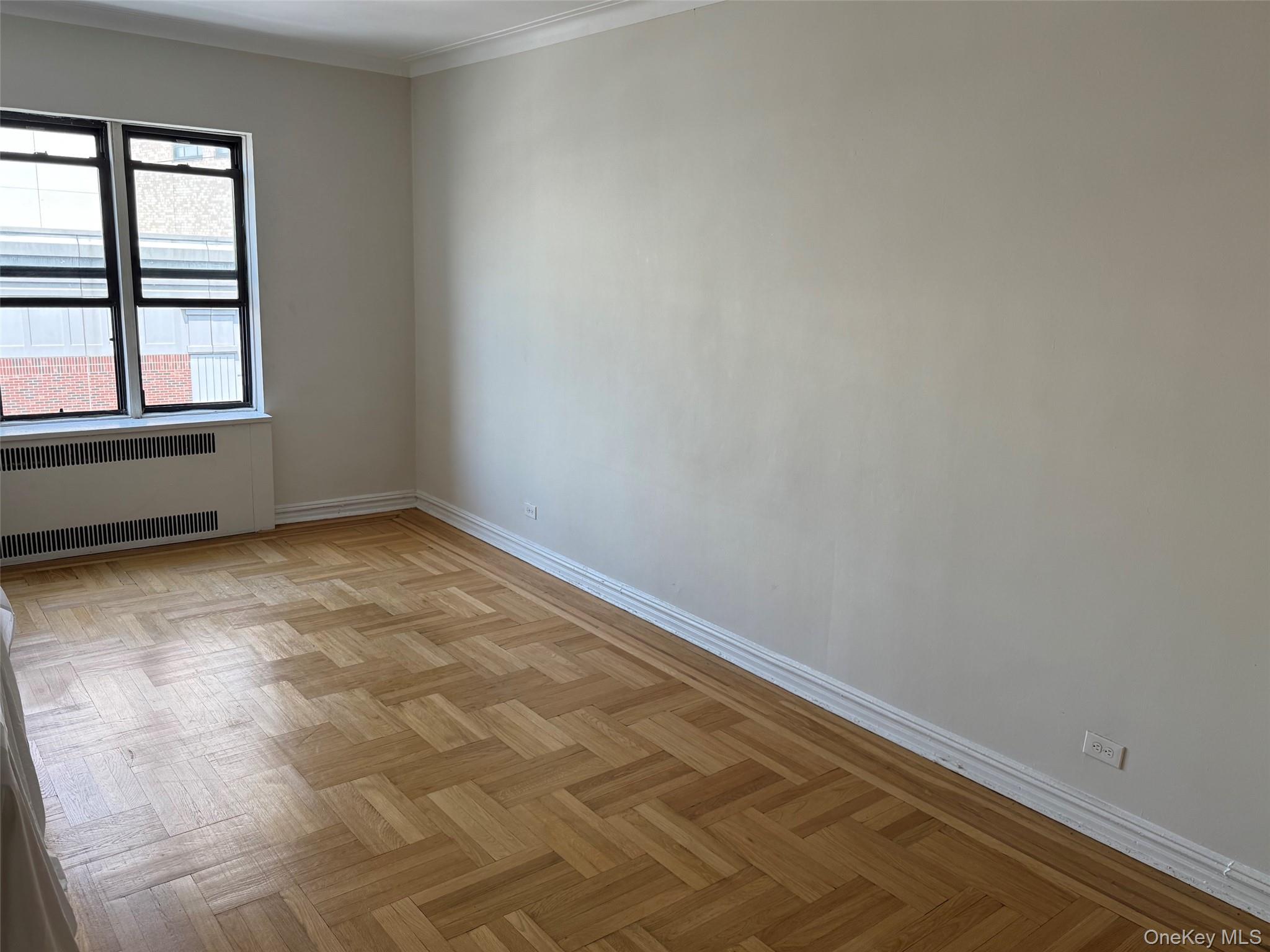 Photo 5 of this property