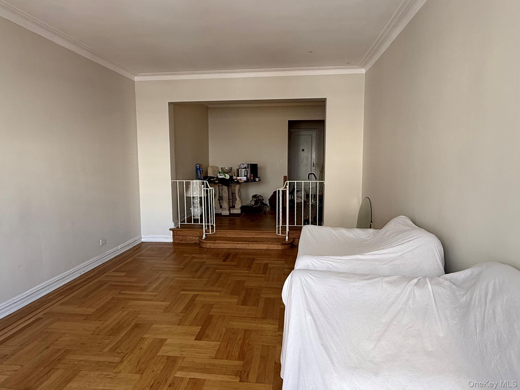 Photo 9 of this property