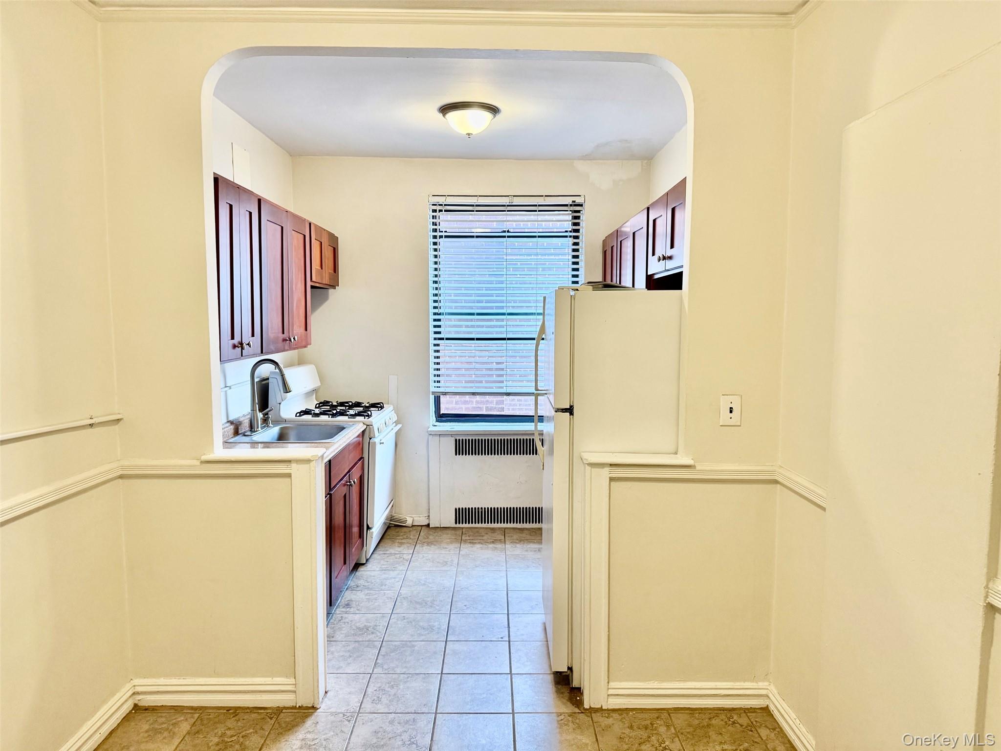 Photo 2 of this property