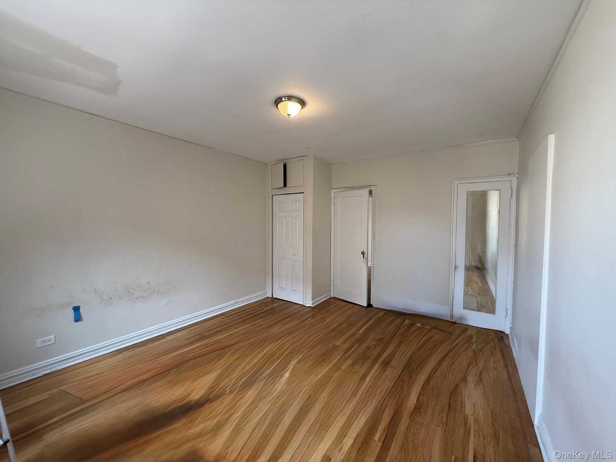 Photo 6 of this property