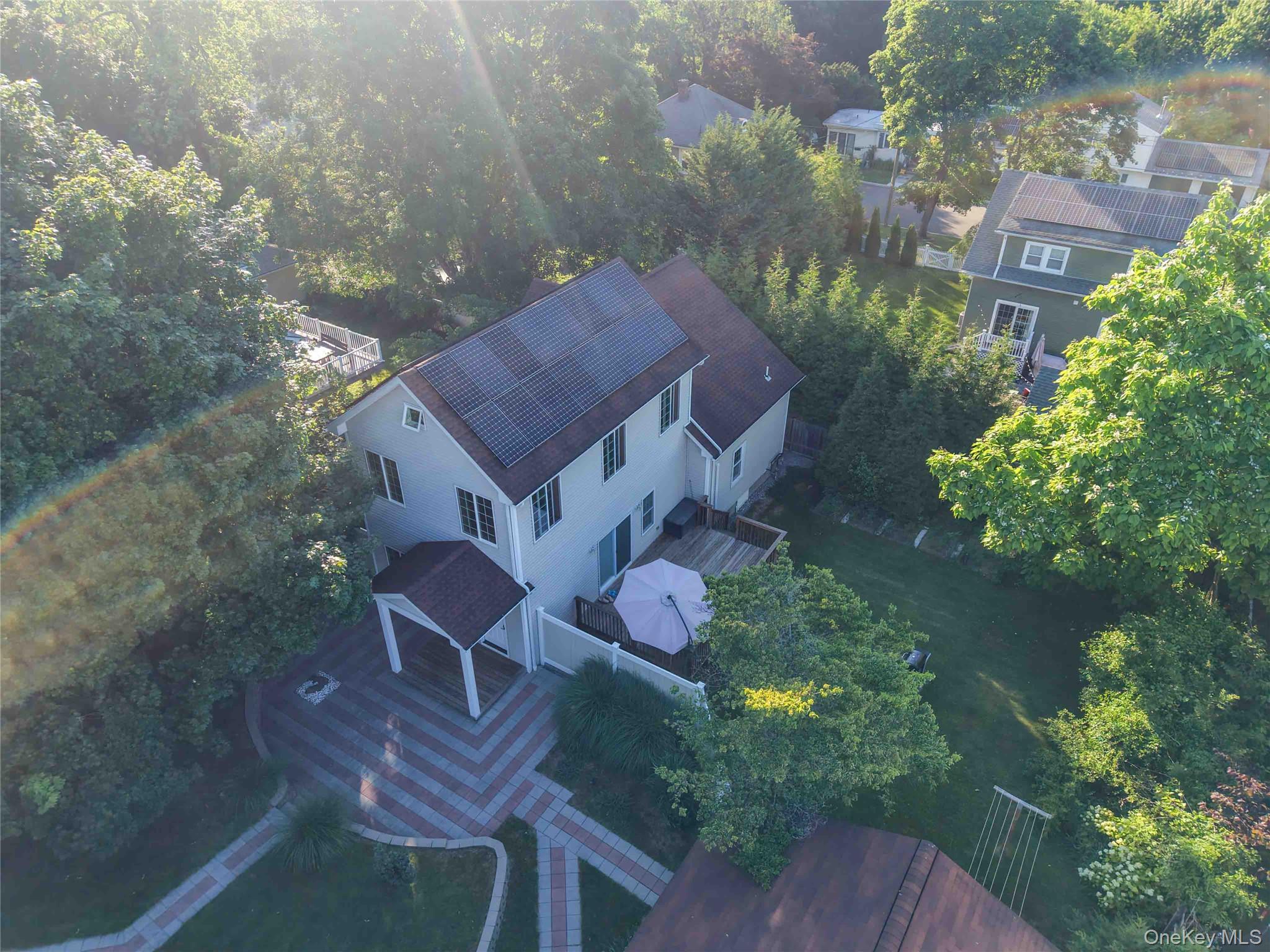 Photo 47 of this property