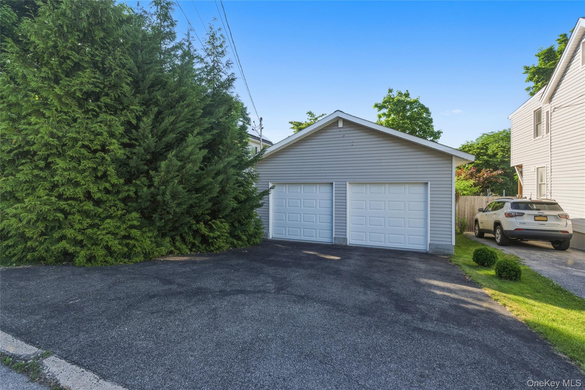 Photo 40 of this property