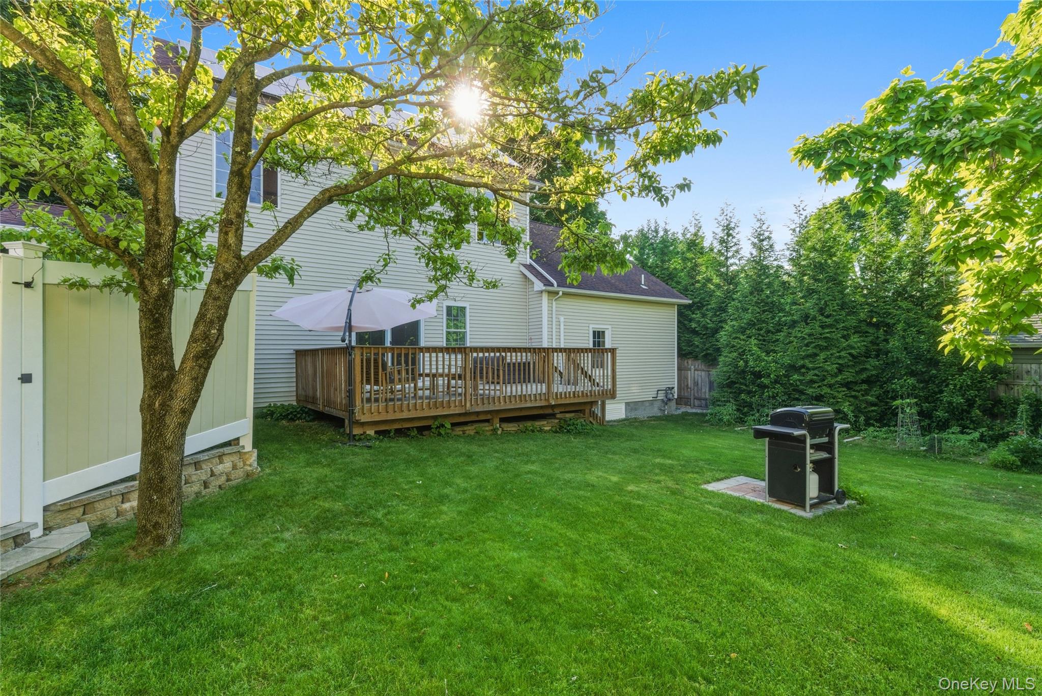 Photo 42 of this property