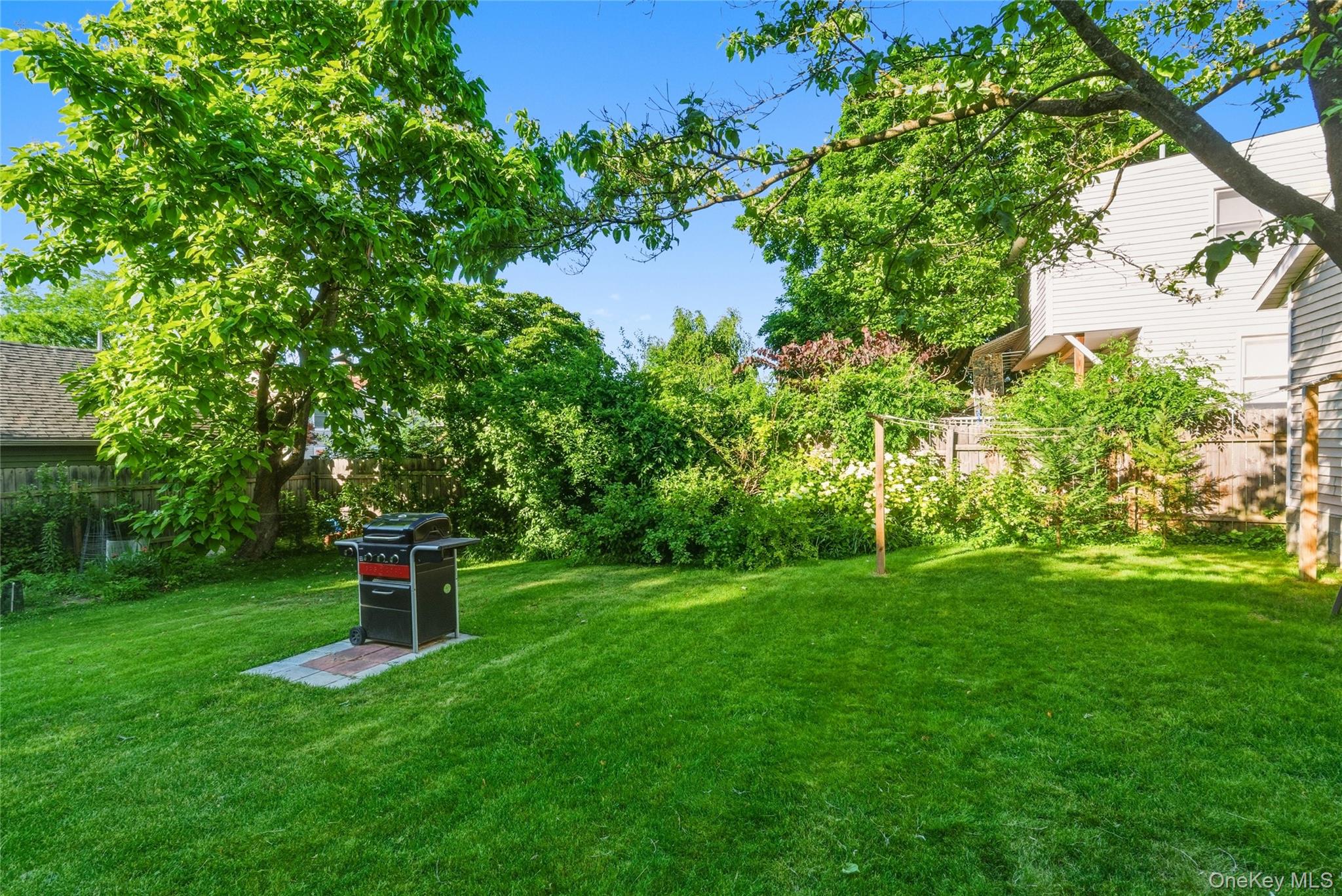 Photo 43 of this property