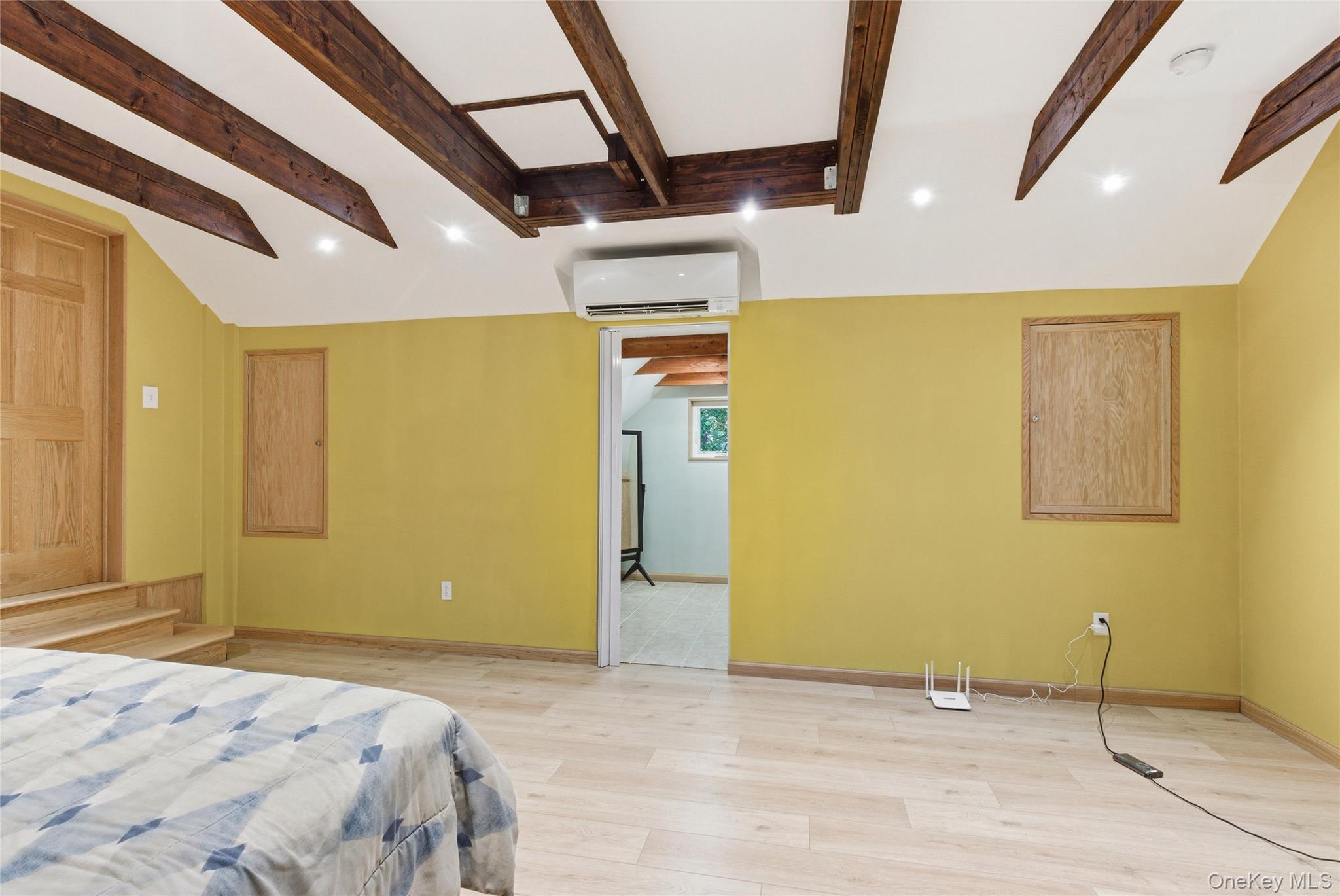 Photo 8 of this property