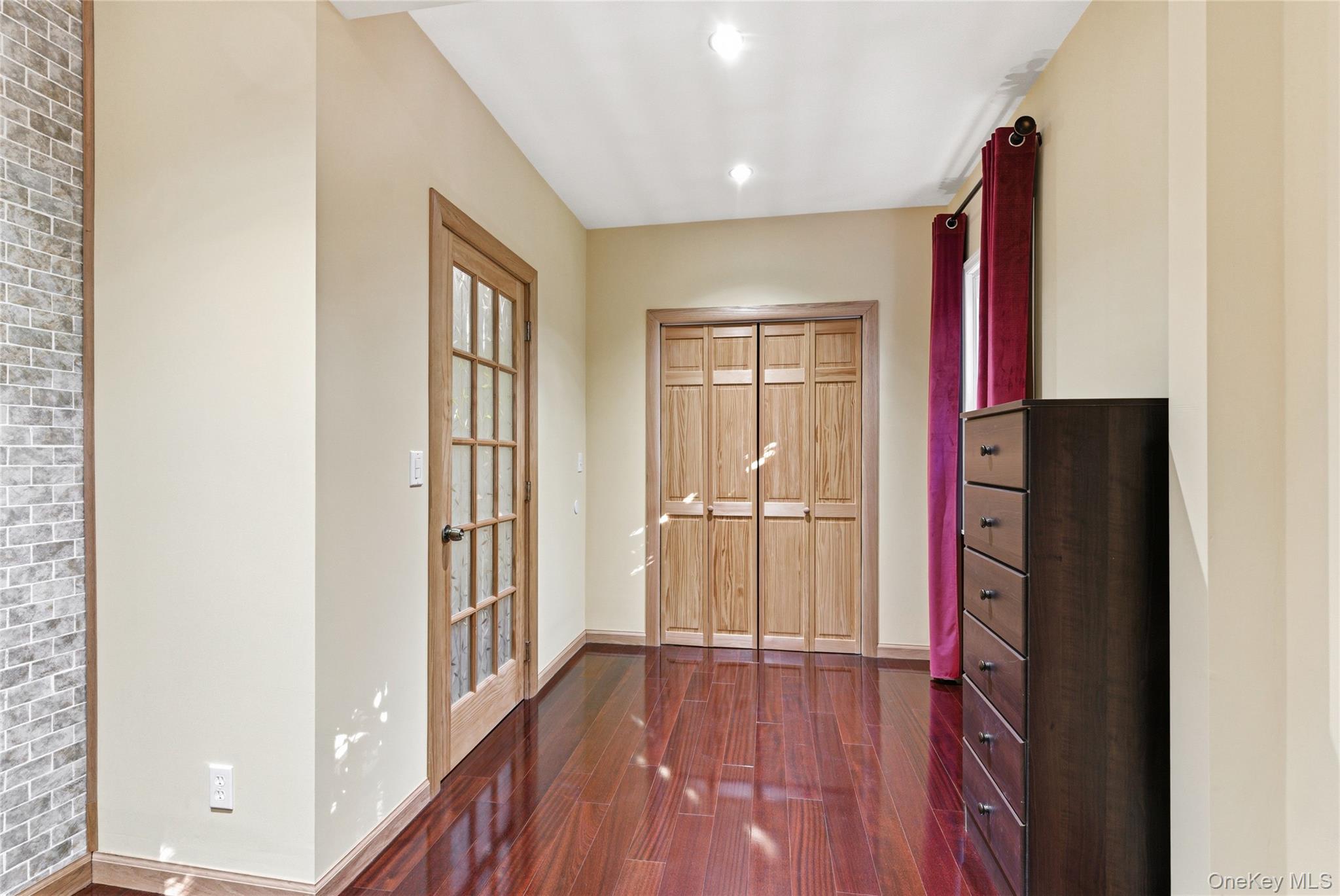 Photo 18 of this property