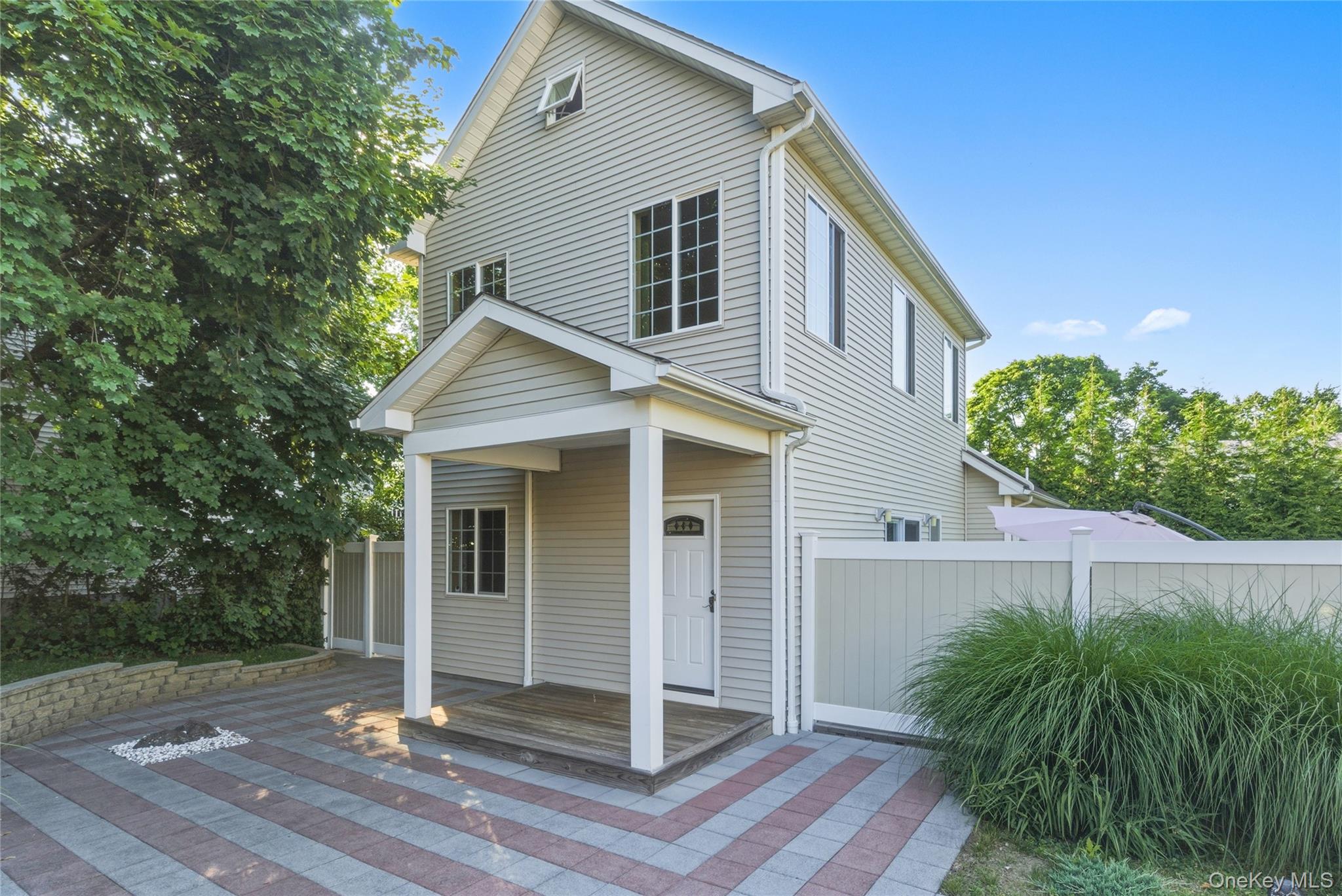 Photo 37 of this property