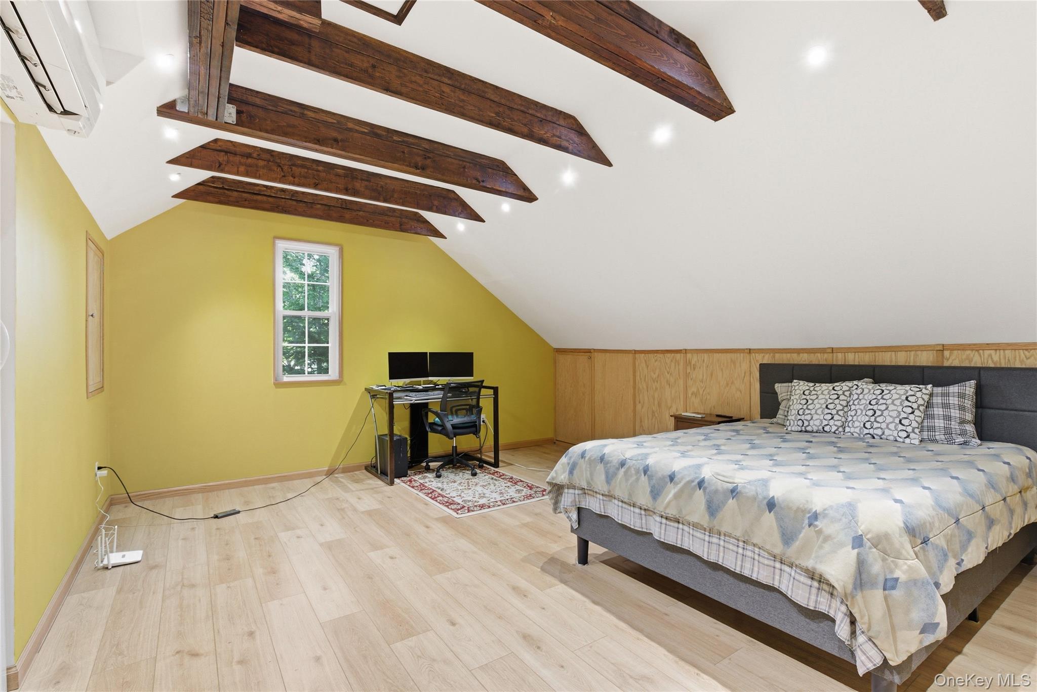 Photo 6 of this property
