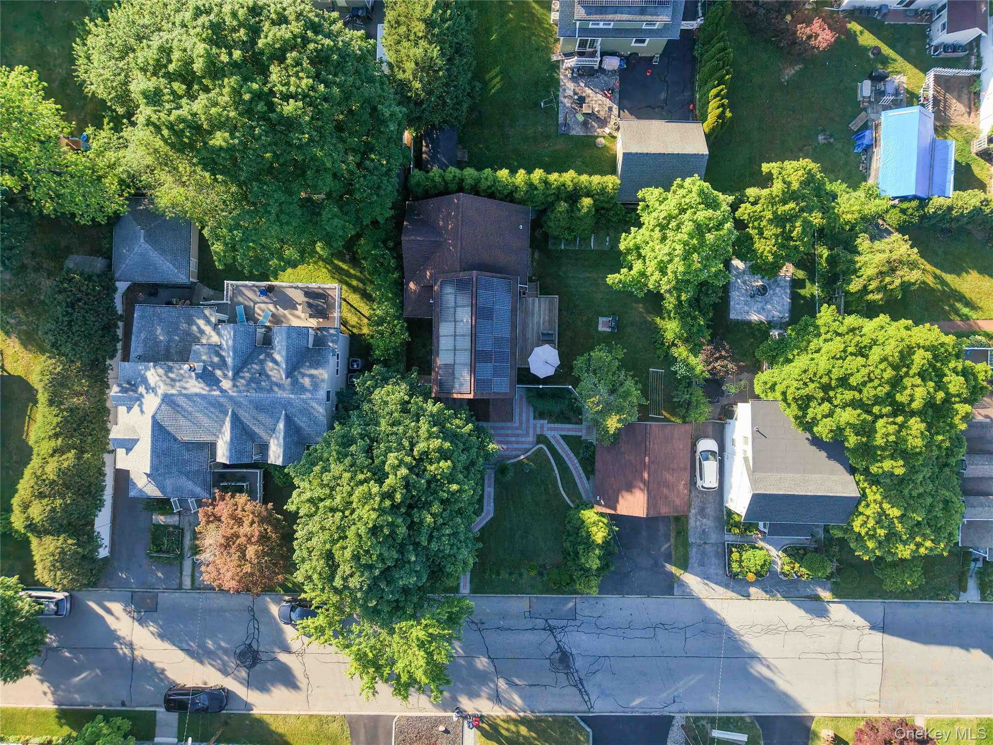 Photo 44 of this property