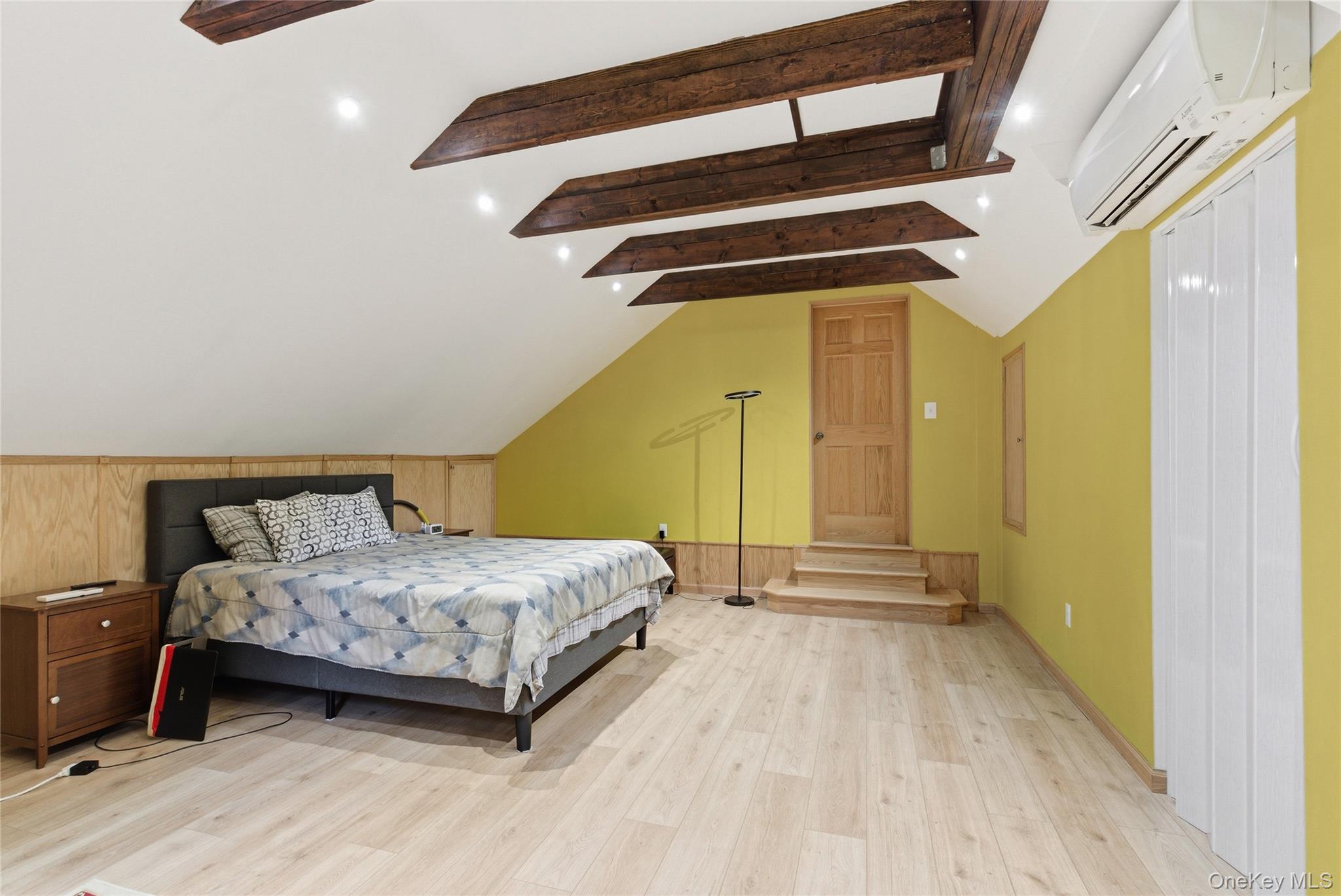 Photo 7 of this property