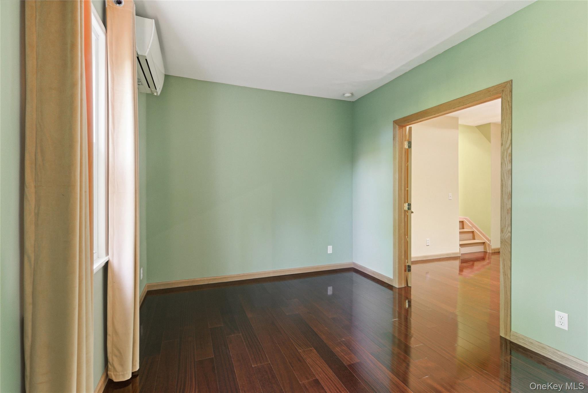 Photo 21 of this property