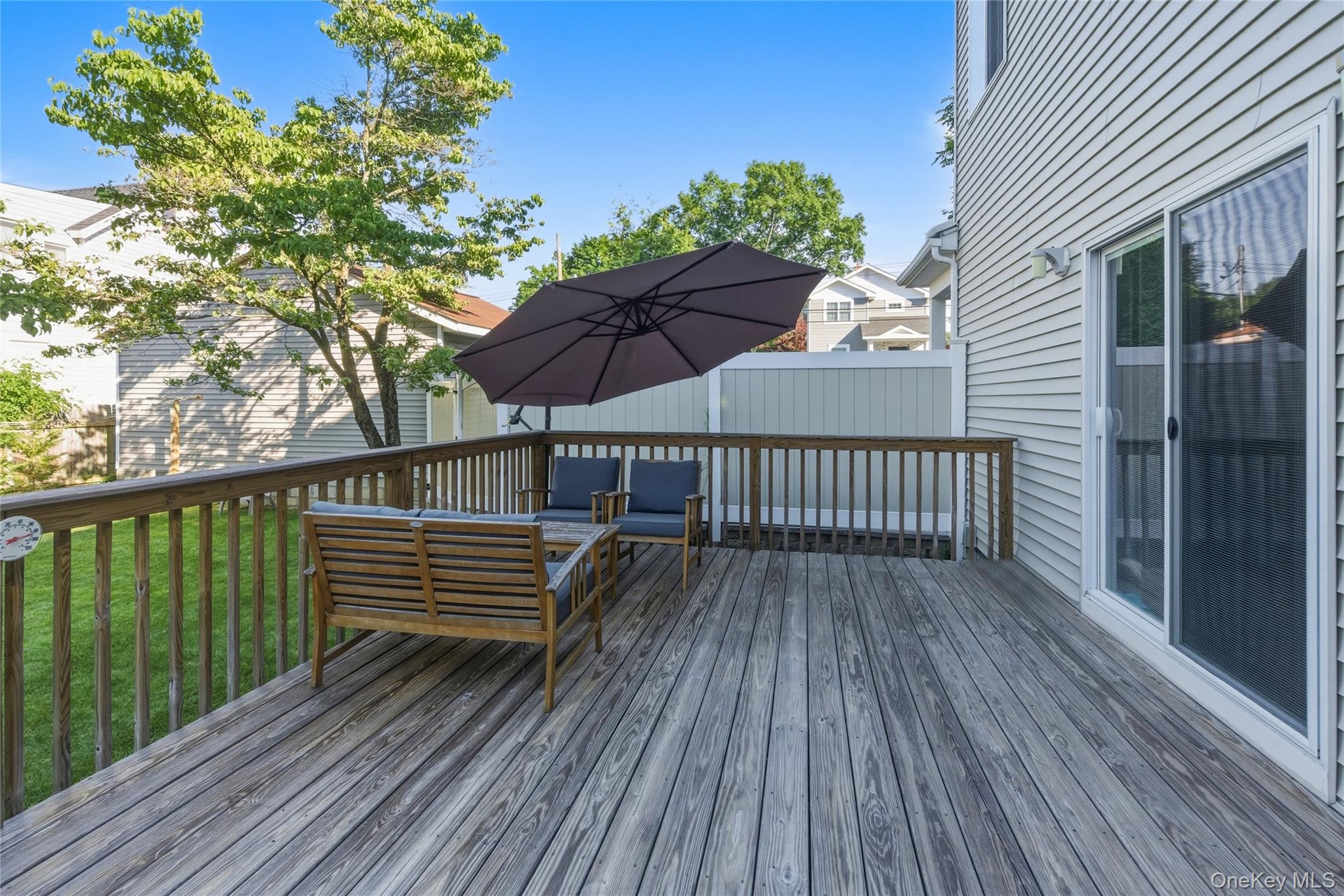 Photo 36 of this property