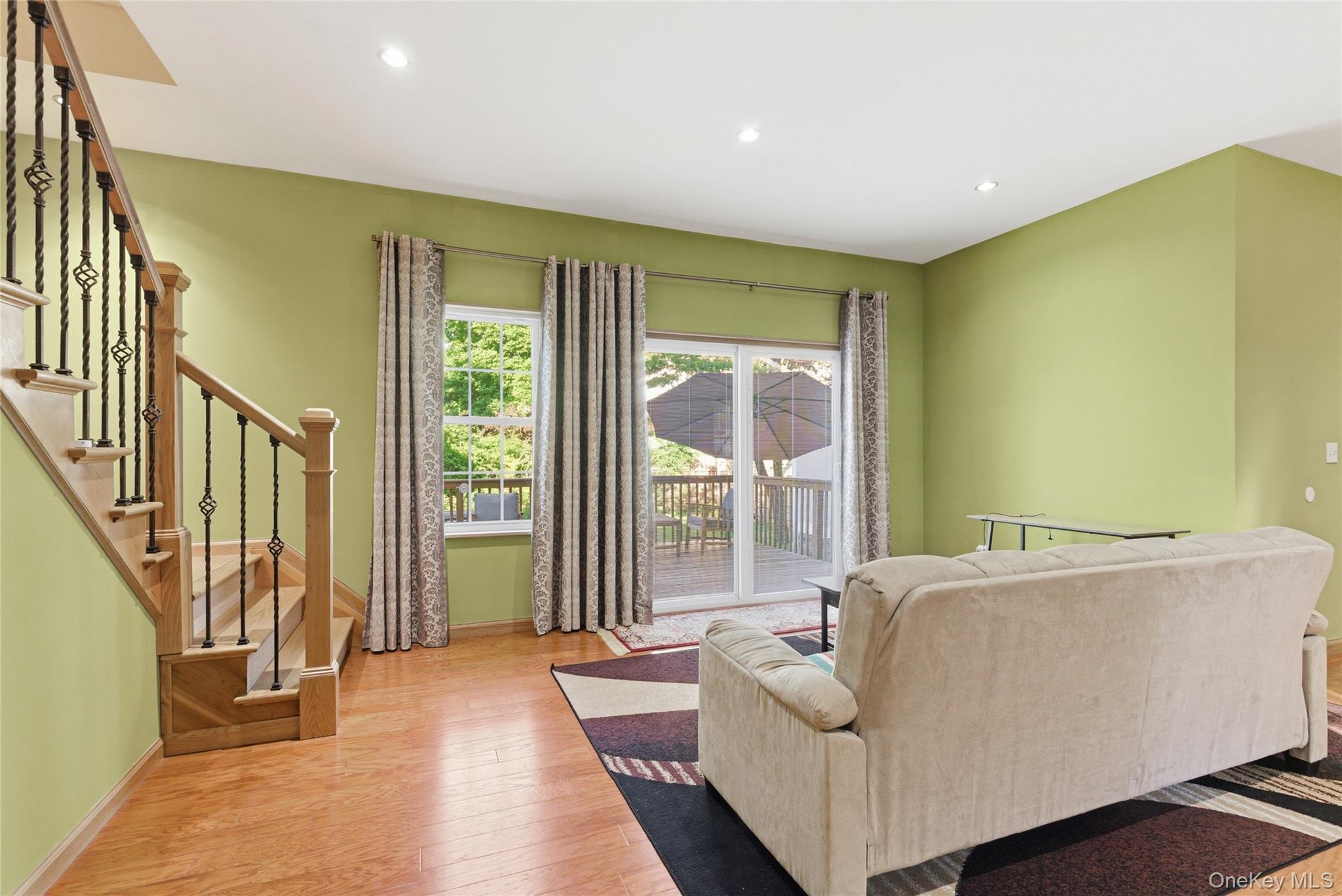 Photo 11 of this property