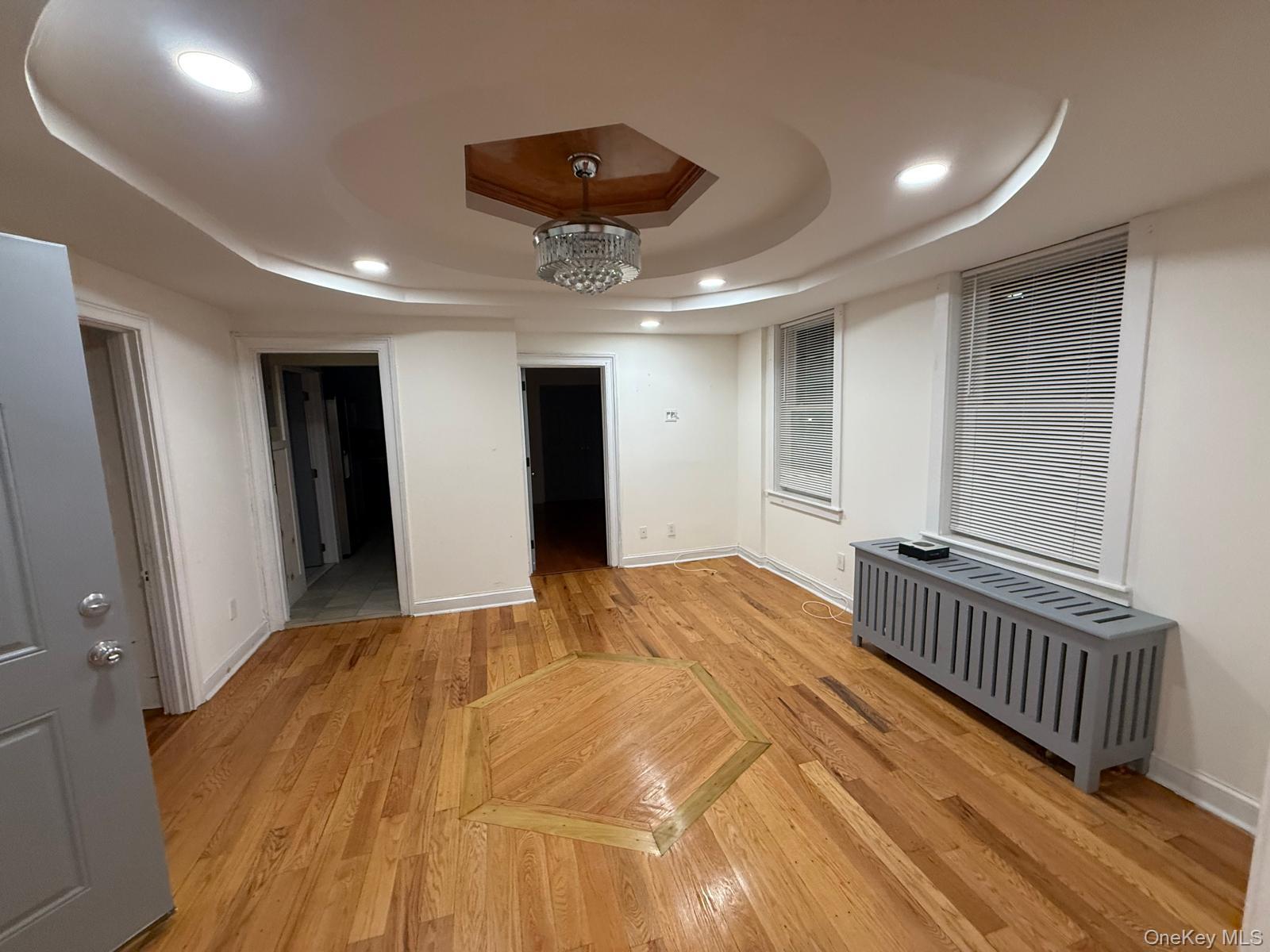 Photo 5 of this property