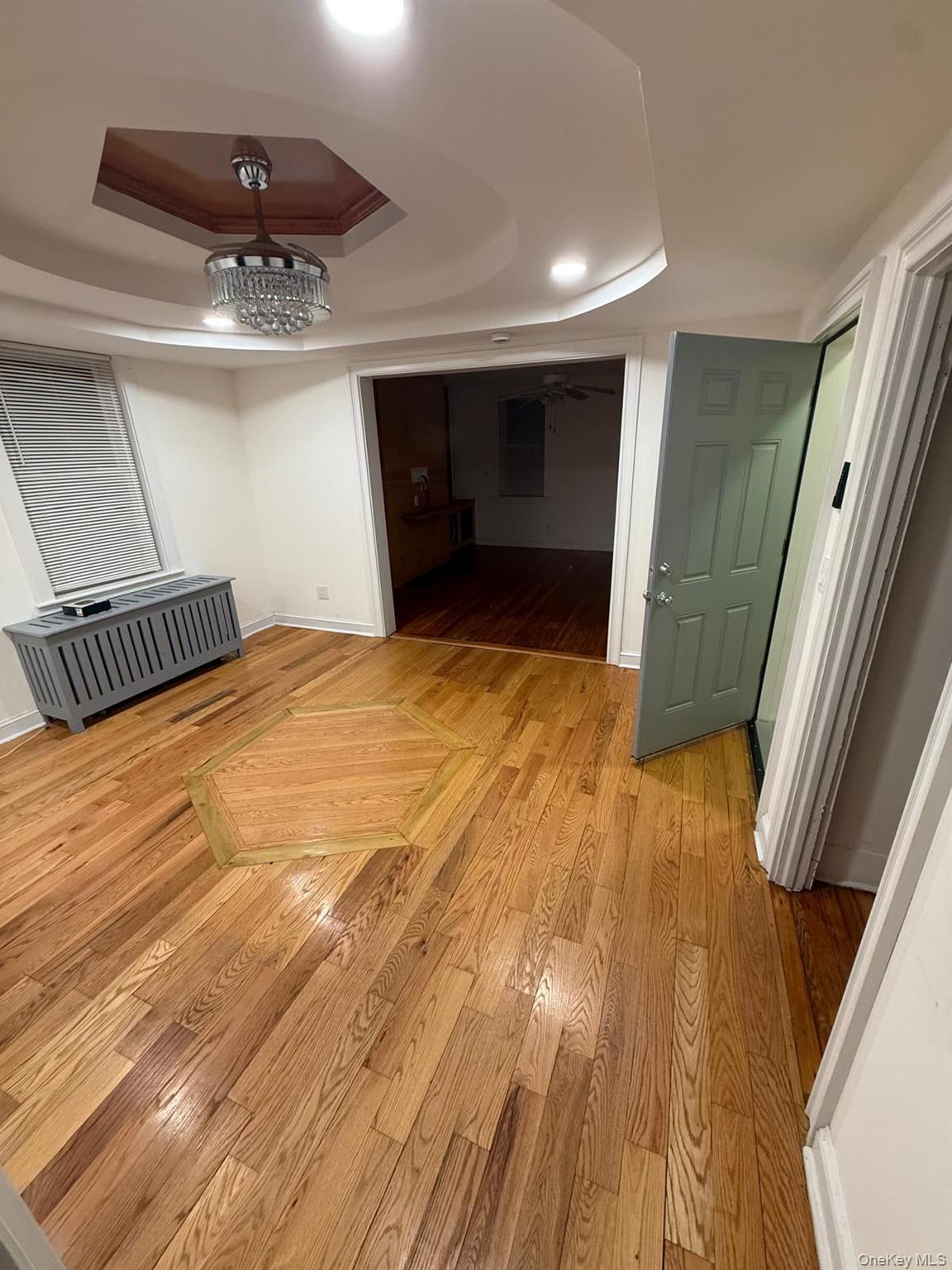 Photo 7 of this property