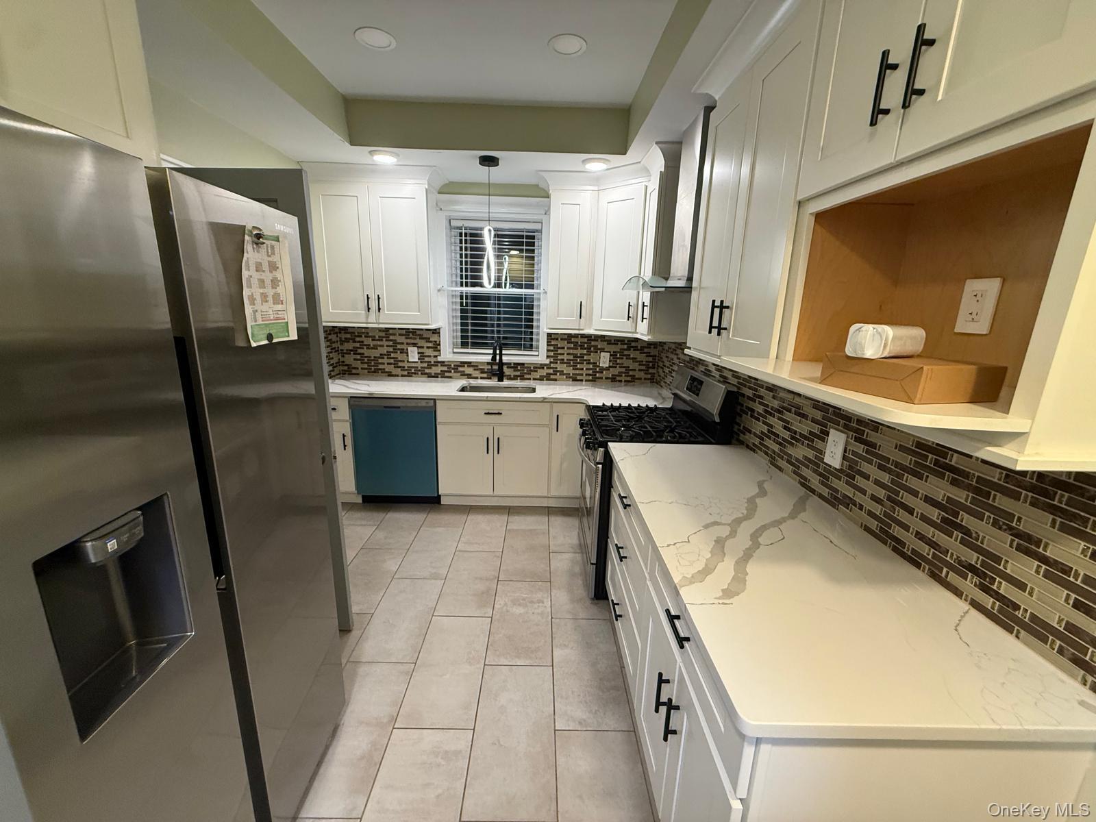 Photo 9 of this property