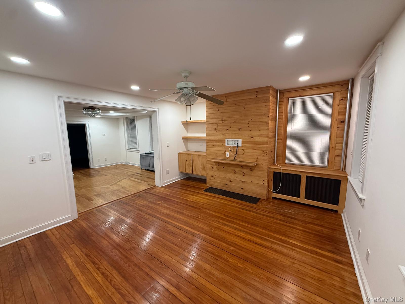 Photo 6 of this property