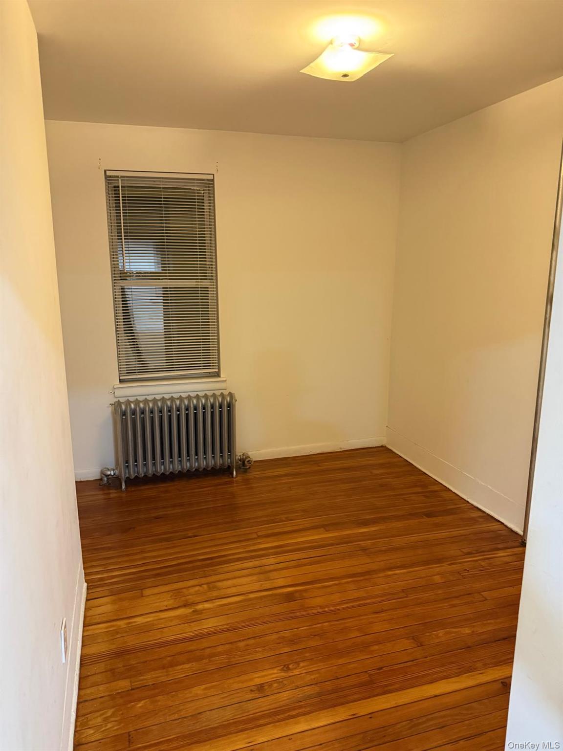 Photo 17 of this property
