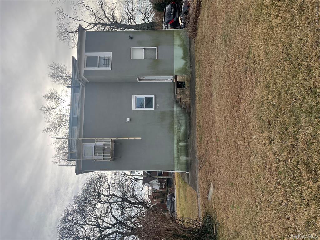 Photo 9 of this property
