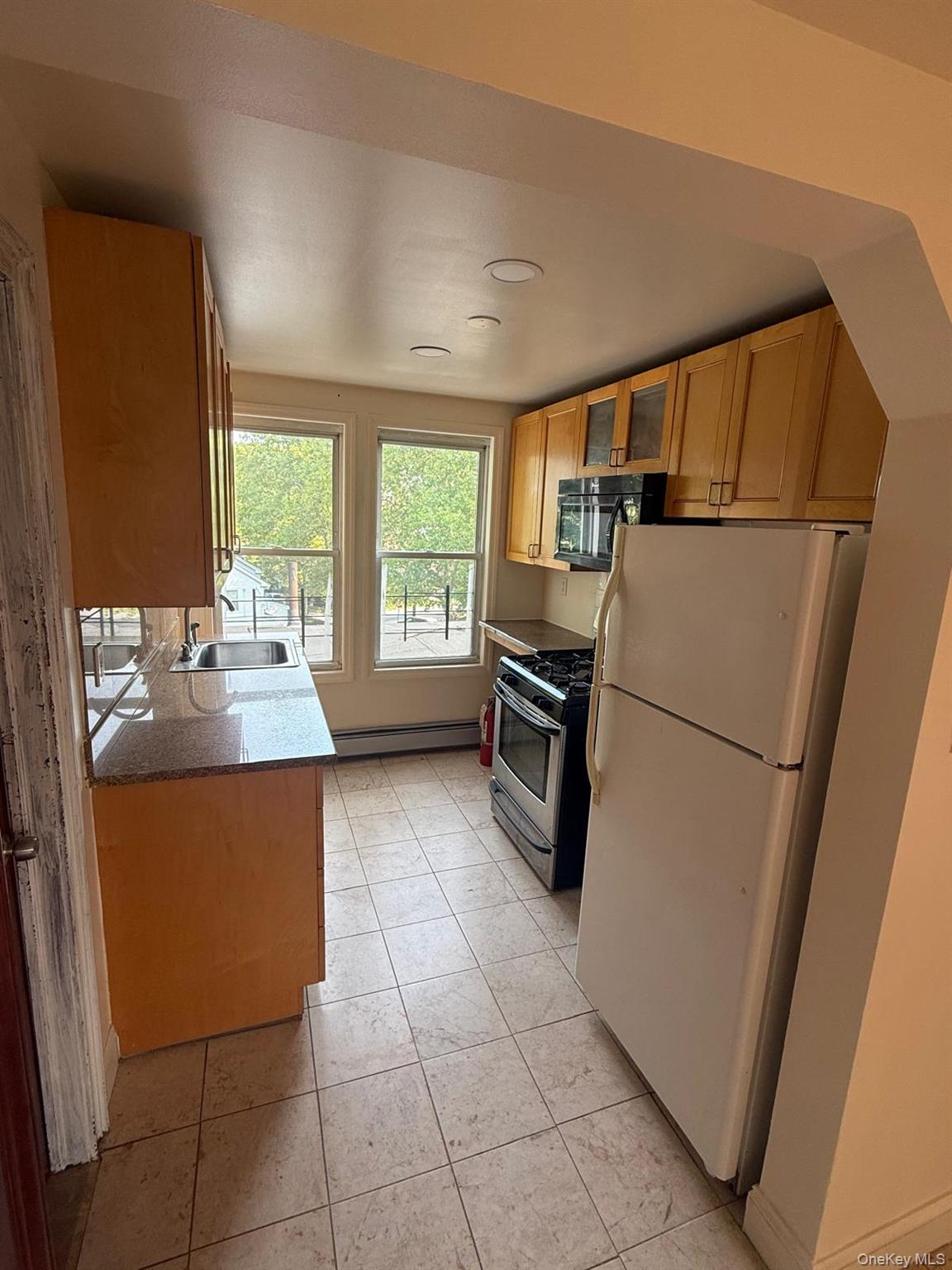 Photo 6 of this property