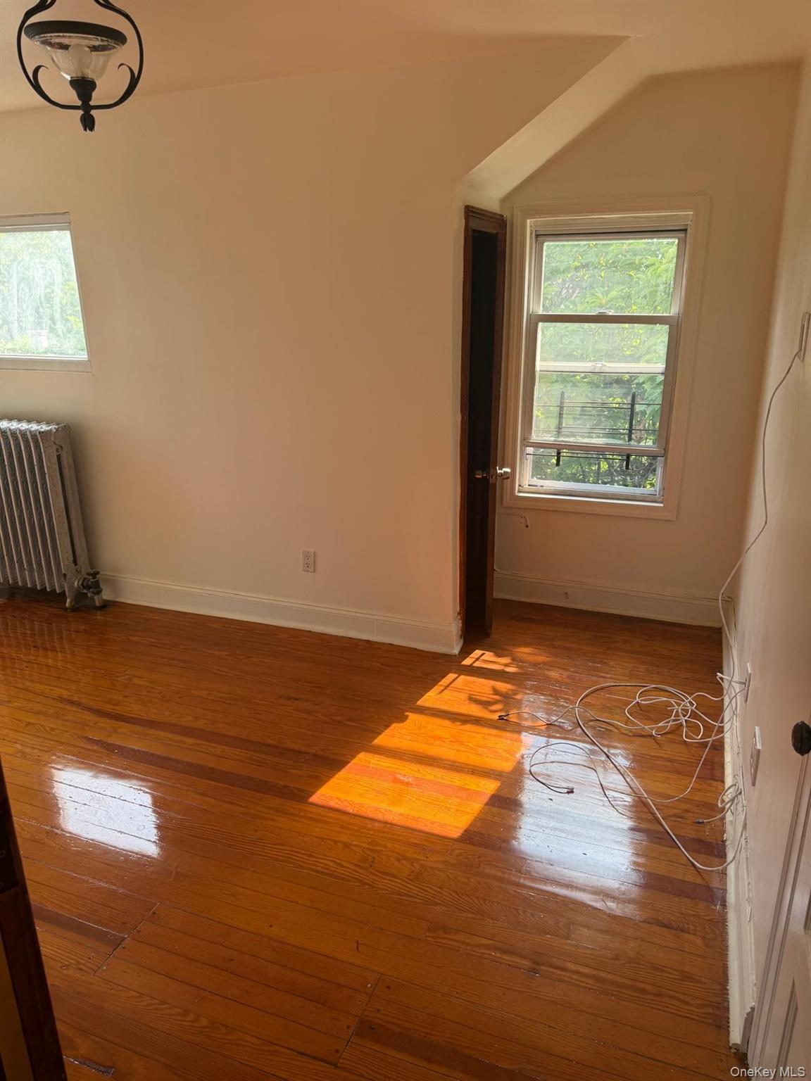 Photo 2 of this property